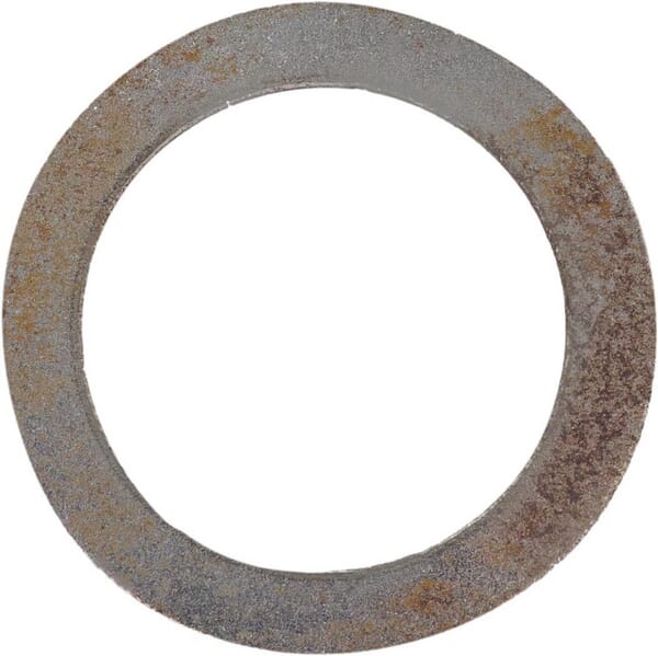 BPA000020826