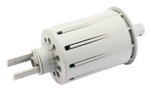 BPA000220133