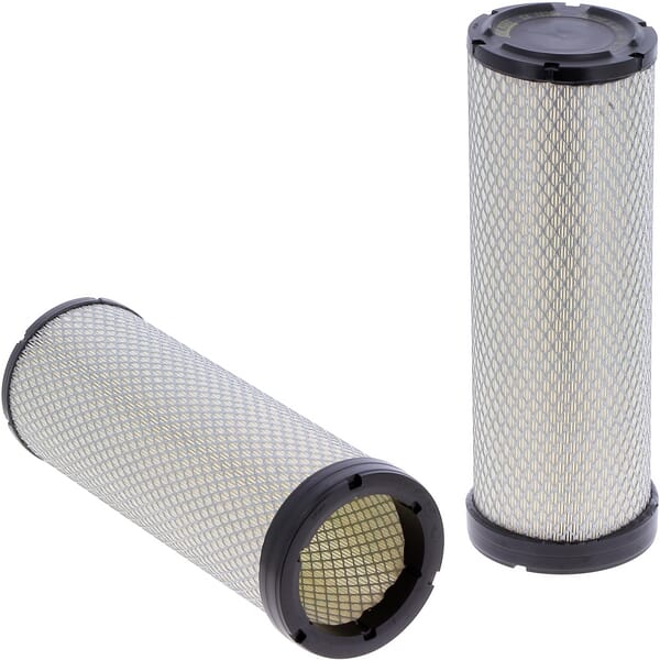 BPA000351028