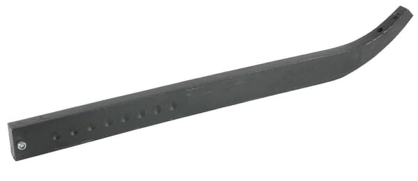 BPA000101154