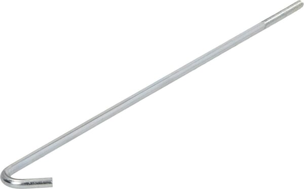 BPA000259650