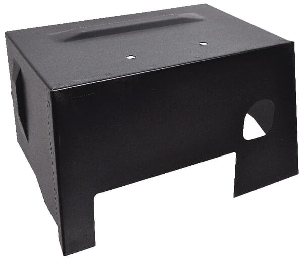 BPA000100030