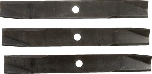 BPA000200849