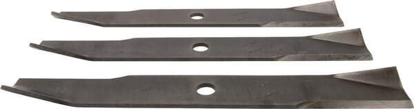 BPA000200849