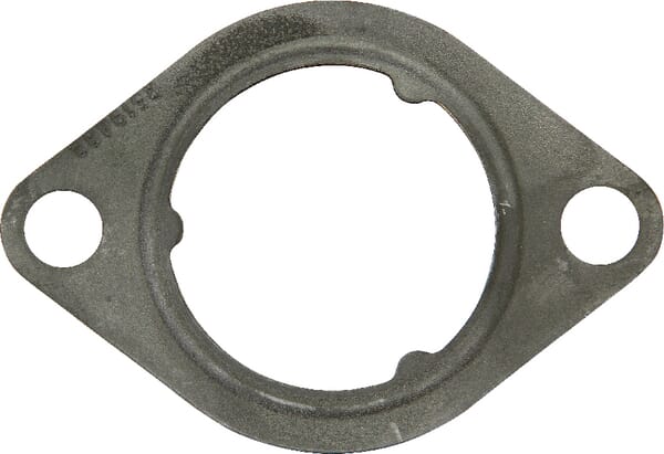 BPA000003653
