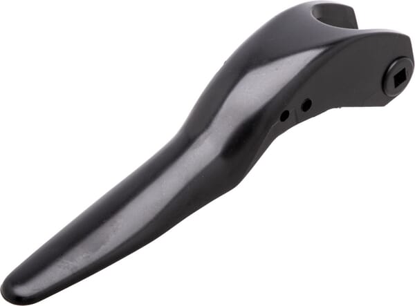 BPA000251796
