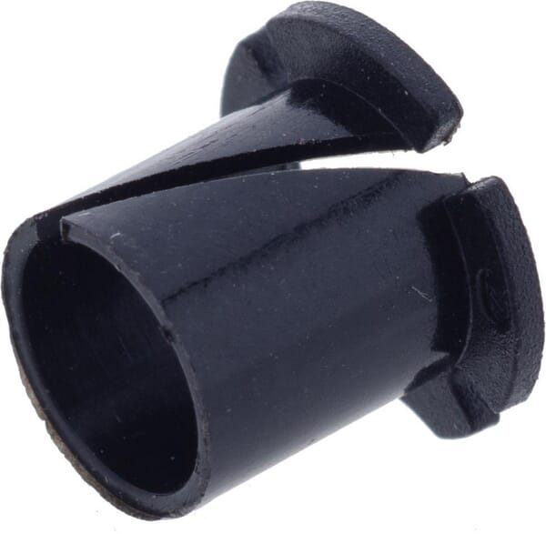 BPA000158574