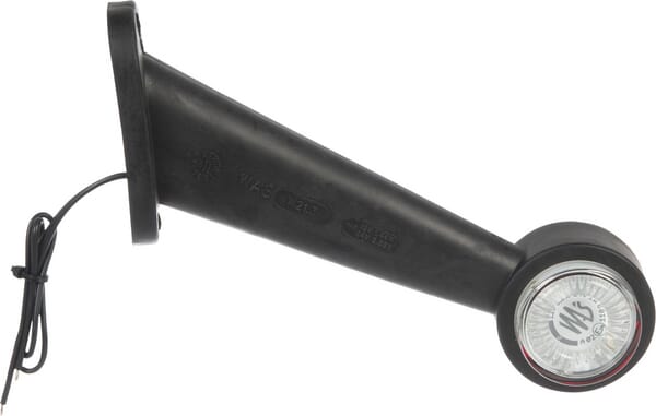 BPA000308802