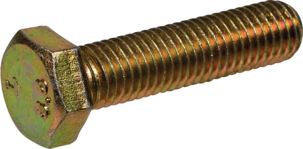 BPA000292896