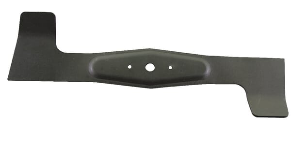 BPA000134337