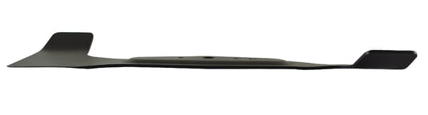 BPA000134337