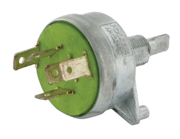 BPA000228803