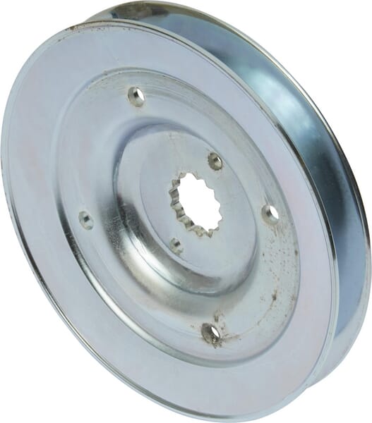 BPA000374060