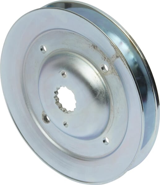 BPA000374060