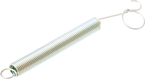 BPA000396664