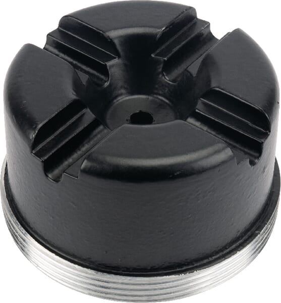 BPA000345346