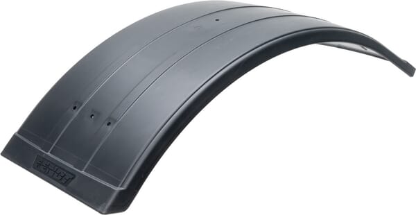 BPA000180917