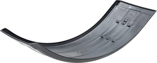 BPA000180917