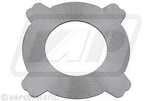 BPA000386616