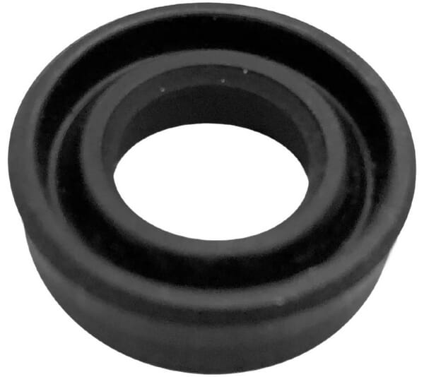 BPA000285975