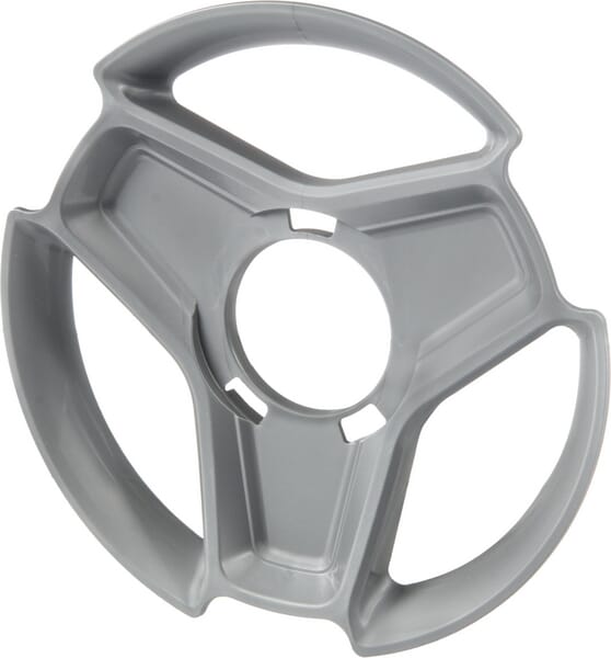 BPA000086362