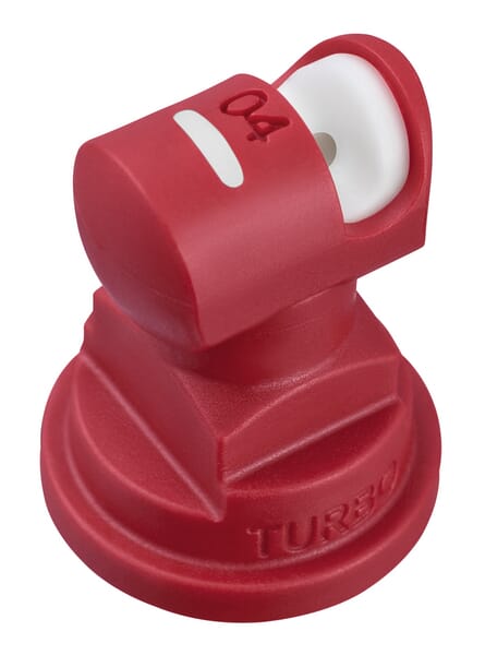 BPA000376453
