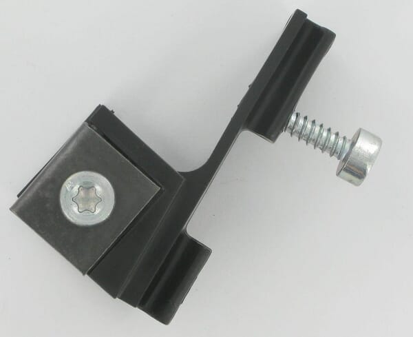 Stihl Cutter 41197106000