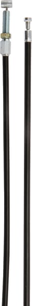 BPA000225559