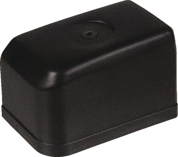 BPA000055421
