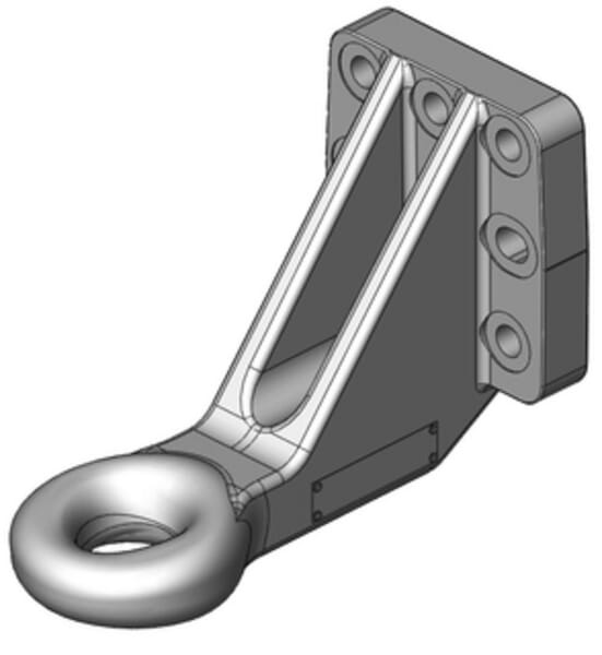 BPA000011419