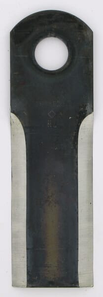 BPA000109493