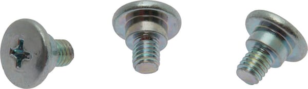 BPA000052392