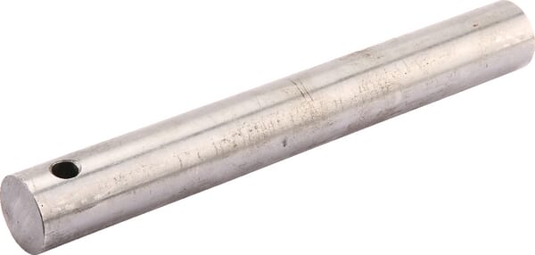 BPA000170483