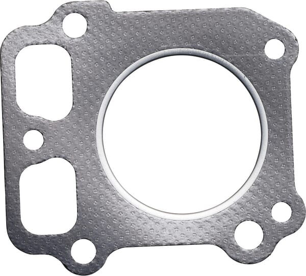 BPA000031782
