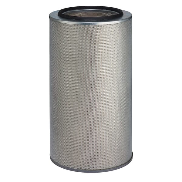 BPA000251798