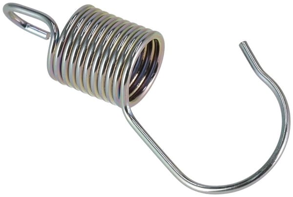 BPA000172192