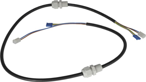 BPA000261916