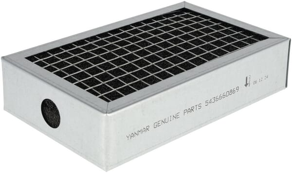 BPA000138243