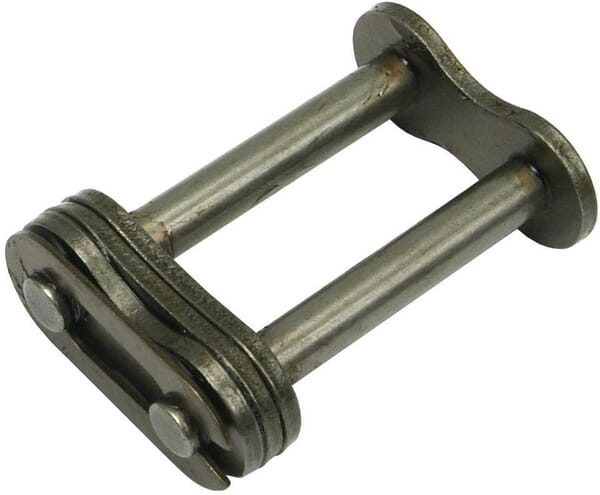 BPA000384087