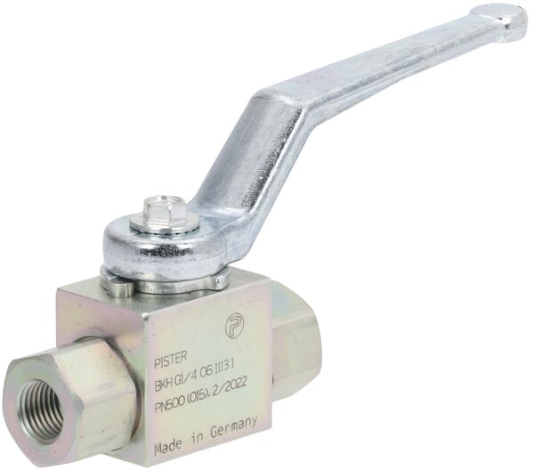 BPA000298627