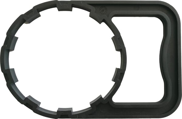 BPA000273398