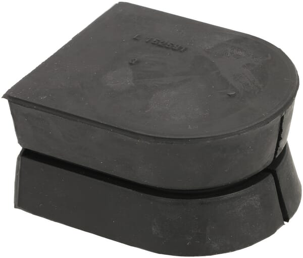 BPA000303715