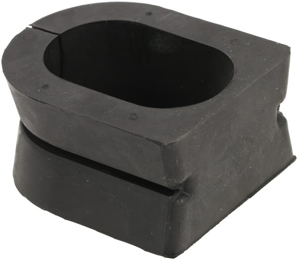 BPA000303715