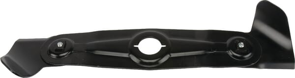 BPA000120549