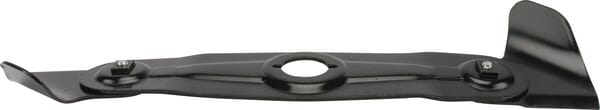 BPA000120549