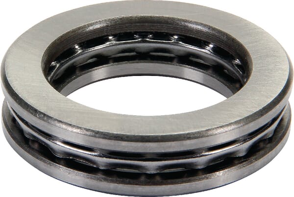 BPA000131504