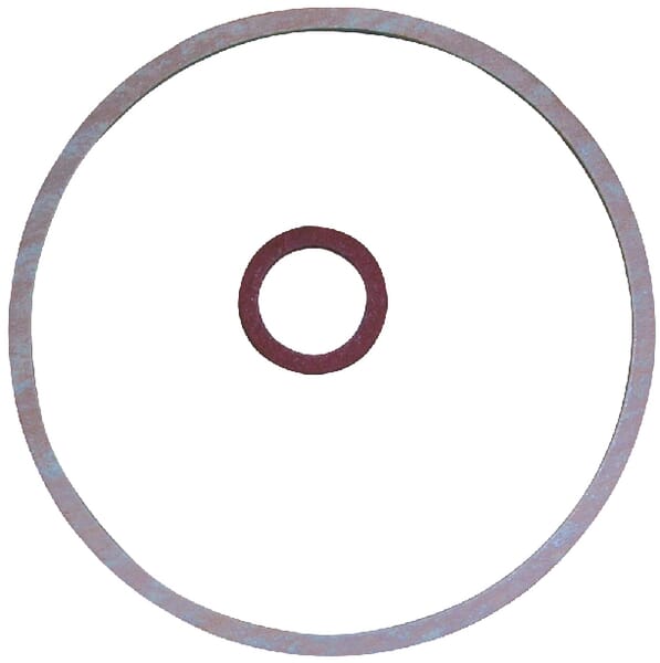 BPA000272681