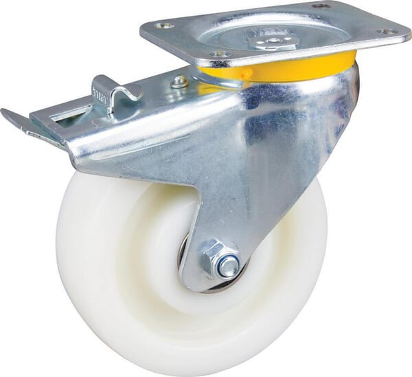 BPA000122774