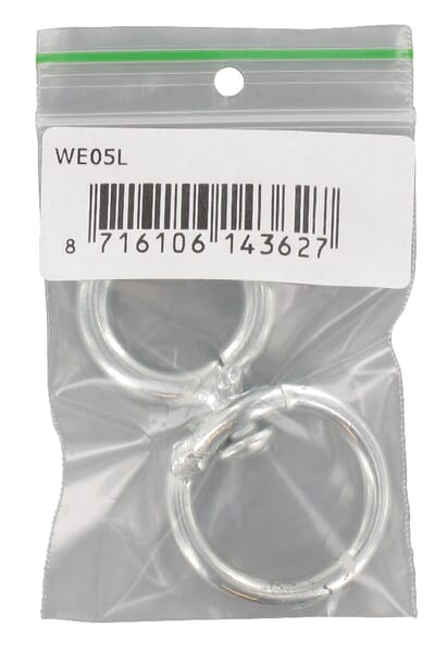 BPA000402019
