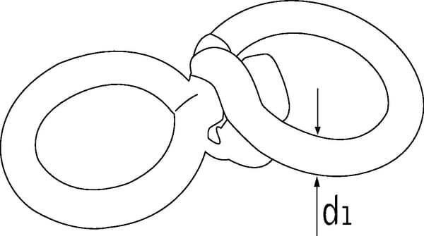 BPA000402019
